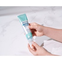 페어스킨 청소년 어린이 클렌징폼 아침세안제, 2대