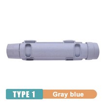초밥통 생선 일식 일본 나무 편백 빠른 초밥 메이커 롤러 쌀 금형 야채 고기 롤링 가제트 DIY 장치 만들기