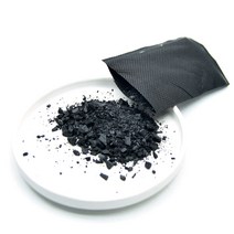 천연 참숯팩 20g 천연 제습제 제충제 탈취제 공기정화