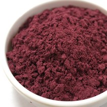 캔들바다 솔잎분말 #비누분말 #비누만들기 #비누천연분말 천연분말, [ 1kg ]