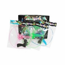 칭찬선물 프로펠러 단체활동 플라잉 배틀 라이트, 상세페이지 참조, 상세페이지 참조, 상세페이지 참조