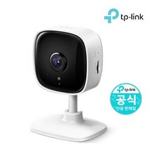 Tapo C100 화상캠프로그램 CAM배우기 직캠 컴퓨터