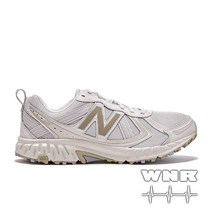 NB MT410KS5 NBPFCF811A-35