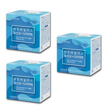 모유유산균 락토바실러스 유산균 다이어트 프롤린유산균 프리바이오틱스 프로바이오틱스 체지방 감소 가르시니아 분말 가루 스틱, 180포/3개월분, 3g