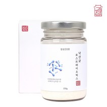 포스트바이오틱스 분말 낙산균 미야이리 2500억 유산균 생균 10억 사균 프락토올리고당 먹이 락토바실러스 플란타럼 장까지가는유산균, 1통