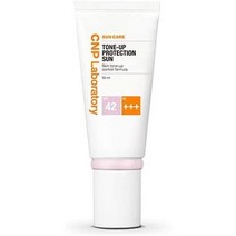 CNP Laboratory 톤업 프로텍션 산SPF42 PA +++ 톤업 프로텍션 Sun SPF42 PA +++ 50ml
