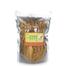 더바른식탁 땅콩새싹 100g 땅콩새싹차 국산 땅콩 건강차 땅콩차, 건채 100g