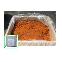 세라믹 황토흙 10kg 2.5mm 체로 곱게 걸렀습니다.EM흙공만들기 하천정화 체험