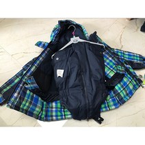 스키복매장 팀복 스키레이싱슈트 수출 구스티 스키복 세트 방수 방풍 내마모에