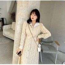 빅 사이즈 여성 원피스 통통녀 쇼핑몰 김민경 하비 77 하객룩 봄 결혼식 코디 88 미시룩 99 가족사진의상 상체비만