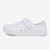 [FILA] 키즈 코트 인도어 (3TM00599_154)