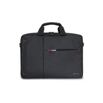 던롭 시티 CITY 서류가방 BRIEFCASE DBC480