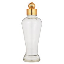 금강샤론 담금주병 인삼주병 과실주병 샤론 장뇌삼2호 700ml, #20 샤론 장뇌삼2호 700ml 5개