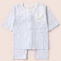 [AK분당점] [압소바] 도담7부내의 AXB103P5 블루