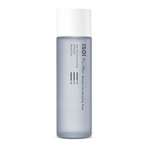 아이소이 팩트맨 블레미쉬 케어 부스팅 토너 150ml