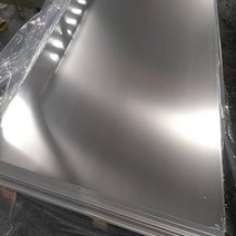 알루미늄각재 알루미늄 플레이트 시트 두께, 6x100x200mm 1pcs
