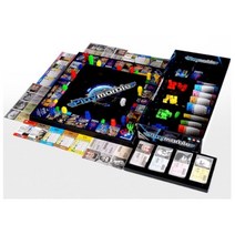 가가 7세 캠핑장 놀거리 자석판 세계수도 보드게임 교육 아이큐 단체