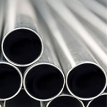 원형알루미늄파이프 알미늄바 관 1M절단 원형파이프/23x25mm(1T), 01.원형파이프