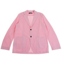 - 라루디니 ( LARDINI ) 자켓 JR AMAJ EIC1189-620 남성