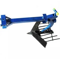 경운기 쟁기 관리기 밭갈이 베토기 농업용 미니 농기구, 마이크로 경운기 땅콩 쟁기