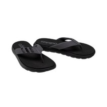 아디다스 컴포트 플립플랍 쪼리 FY8654