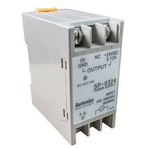 파워써플라이 SP-0324(0.13A) 오토닉스, SP-0324