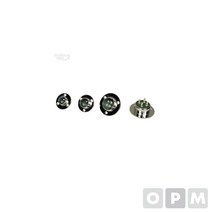 [P1N] 유진 써큘러커넥터 K20 02R 10EA / 부품 소모품 자재 파츠 ( P1N / 75918EA )