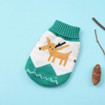 고양이 봄옷 강아지봄옷 아기고양이 중형견 여름 스핑크스고양이 애견의류 애견 특이한 티셔츠 소형견 겨울 개 옷 따뜻한 크리스마스 스웨터 작은 요크 애완 동물 뜨개질 크로셰, B+14