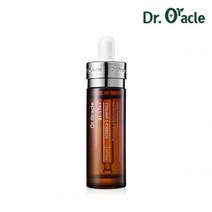 DR.ORACLE 21Stay 아세로라 C 앰플 30ml, FREE