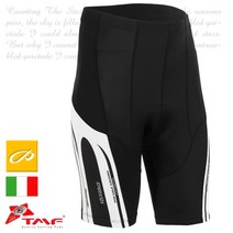 스페란자 5부타이즈 SP1415 / 이태리패드/자전거의류