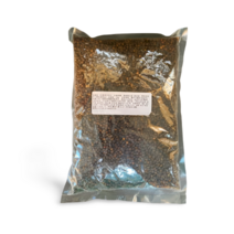 베트남 통후추 1kg 흑후추, 1개