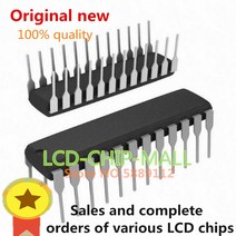 1PCS GAL22V10D15LPN DIP24 IC, 01 GAL22V10D15LPN