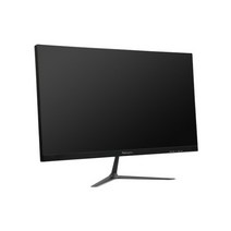 비트엠 Newsync 27F144 IPS HDR 게이밍, 상세페이지 참조