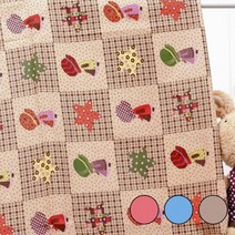 면혼방) 빈티지선보넷 3컬러, 브라운(2805)