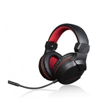 MAXTILL TRON G1000 7.1 게이밍 헤드셋 WA4E261, 샌드박스쿠팡 본상품선택