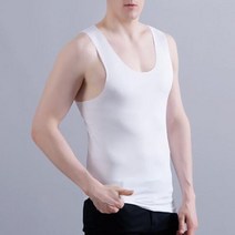 농구복상의 유니품 운동 반팔 단체복 의류 러닝 야외