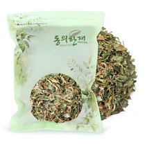 동의한재 자연산 국산 달개비 계분초 압적초 압척초 닭의장풀 300g, 단품