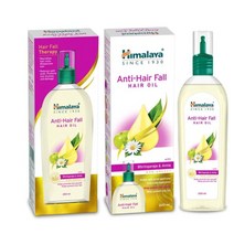 Himalaya Anti Hair Fall Oil 200 ML, 200ml