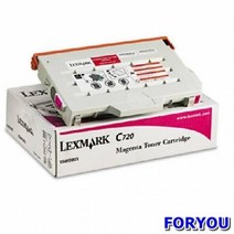 ForU15679 렉스마크 토너 사무용 오피스용 빨강 드럼 재생드럼 이미징유닛 삼성 오키, 상세페이지 참조, 상세페이지 참조