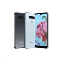 LG Q51 중고폰 공기계 3사호환, 랜덤빠른배송 B등급