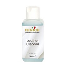 (이태리 정품) 페니체 가죽클리너 150ml