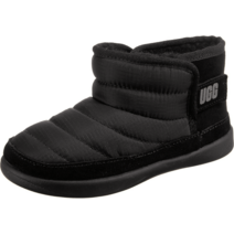 어그부츠 UGG 남녀공용 아동 T 자일렌 패션 부츠