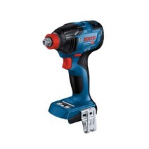 보쉬충전임팩렌치GDX18V-210c베어툴/보쉬충전임팩렌치GDX18V-210c본체만판매/배터리충전기무