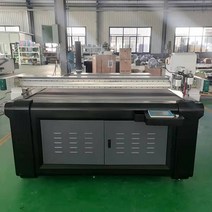 밴딩기 밴드실러 철근밴딩기 골판지 상자 제작용 인쇄기 PP 밴딩 포장 벨트 절단기