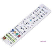 TV리모컨 리모콘 btv 엘지 만능 lg 통합 SK 티브로드 전용 호환 브로드밴드 세톱 셋톱박스 삼성nop964, MMSd_SK BTV 전용 셋톱박스 리모컨