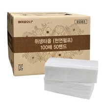 스테이홈몰 메이피오니 위생타올 5000매(천연펄프 무형광) tpflqkr318, 상품선택, 85083 5000매