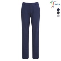 LPGA 남성 MAX MOVE 팬츠 L191PT403P