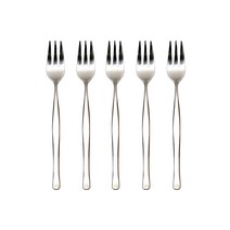 라온누리 타임리스 티포크, 5개