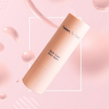 트웬티스킨 멀티케어 스틱 밤 10G [사은품 증정]
