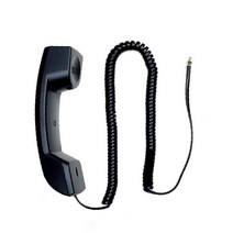 삼성 정품 DS-5014D 송수화기 수화기 단품